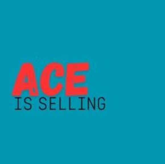 aceisselling